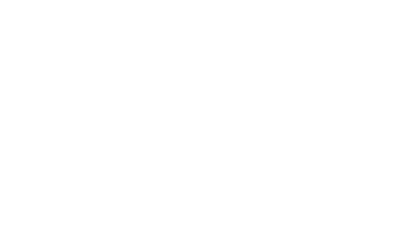 Резидент ИНТЦ «Квантовая долина»