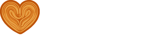 Плюшки — для малого бизнеса