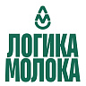 Логика молока